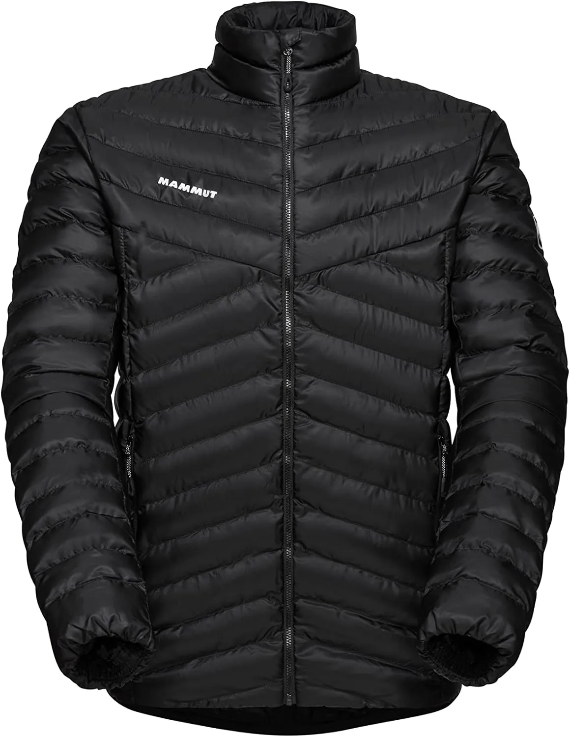 Albula Insulated Apre Jacket Men
