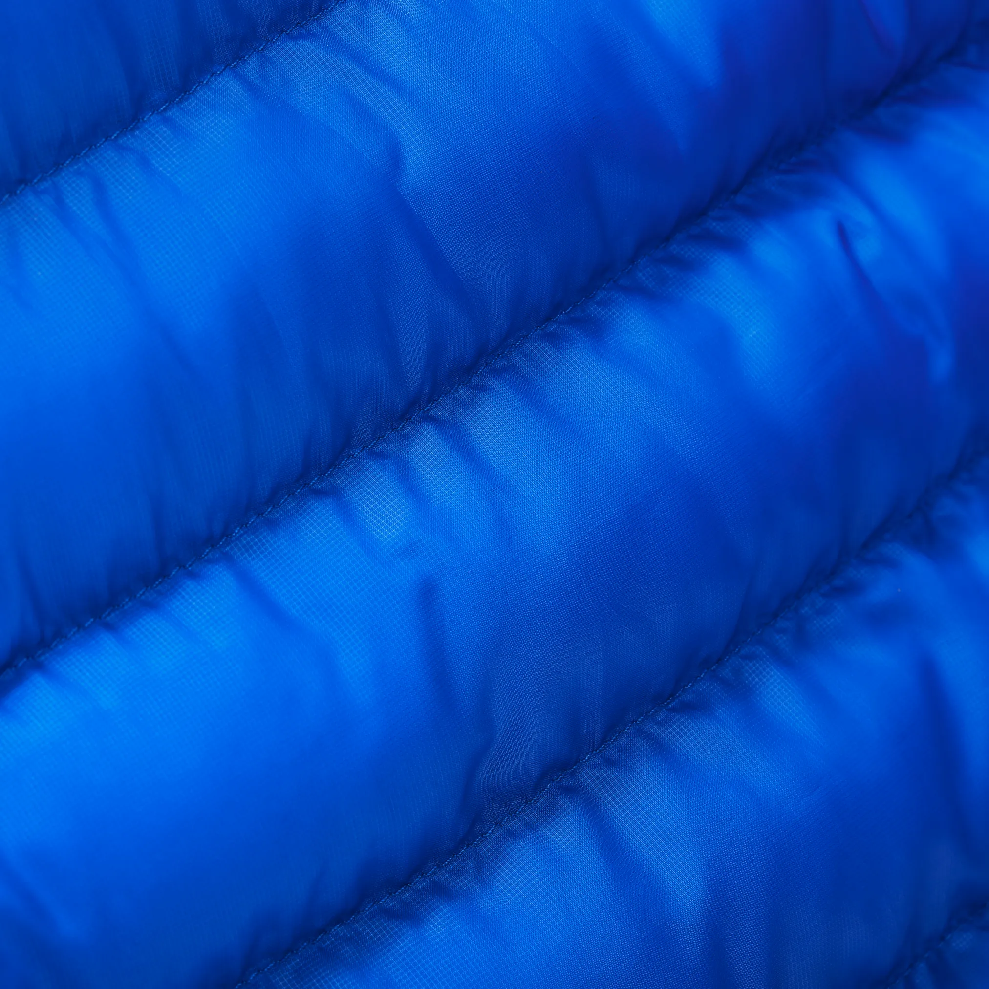 Albula Insulated Apre Jacket Men