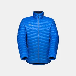 Albula Insulated Apre Jacket Men