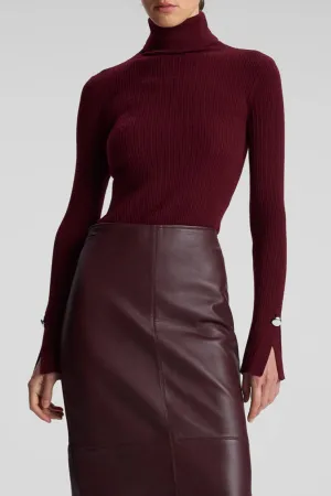 ALC Jett Top