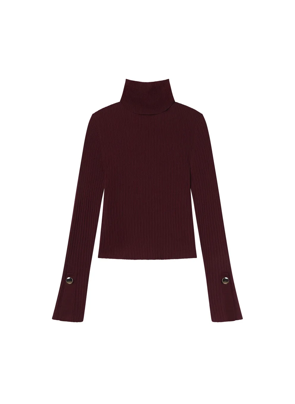 ALC Jett Top
