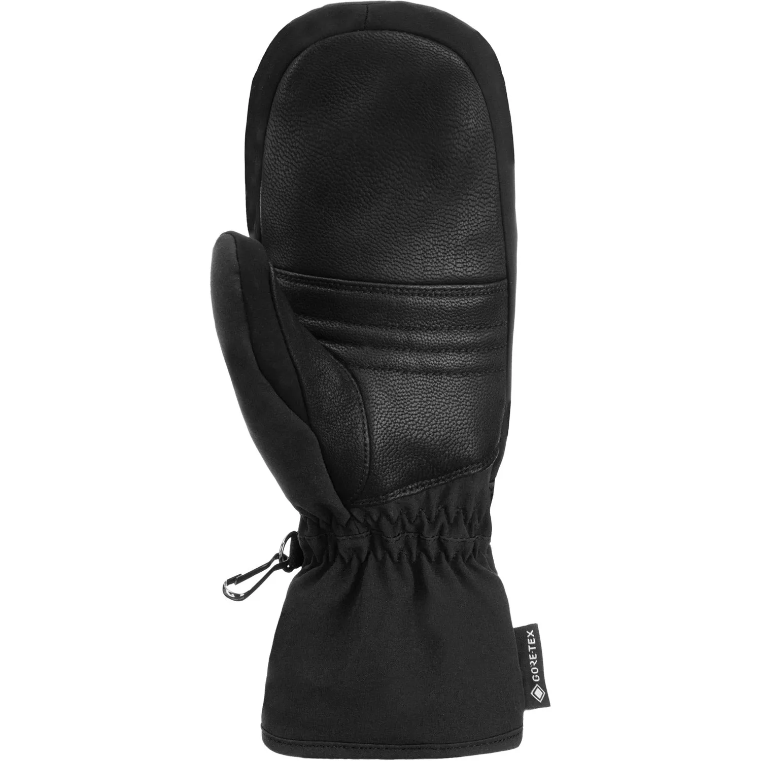Alessia Gore-Tex Ski Mitts