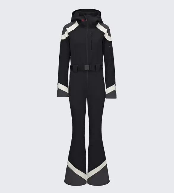 Allos Ski Suit One Piece