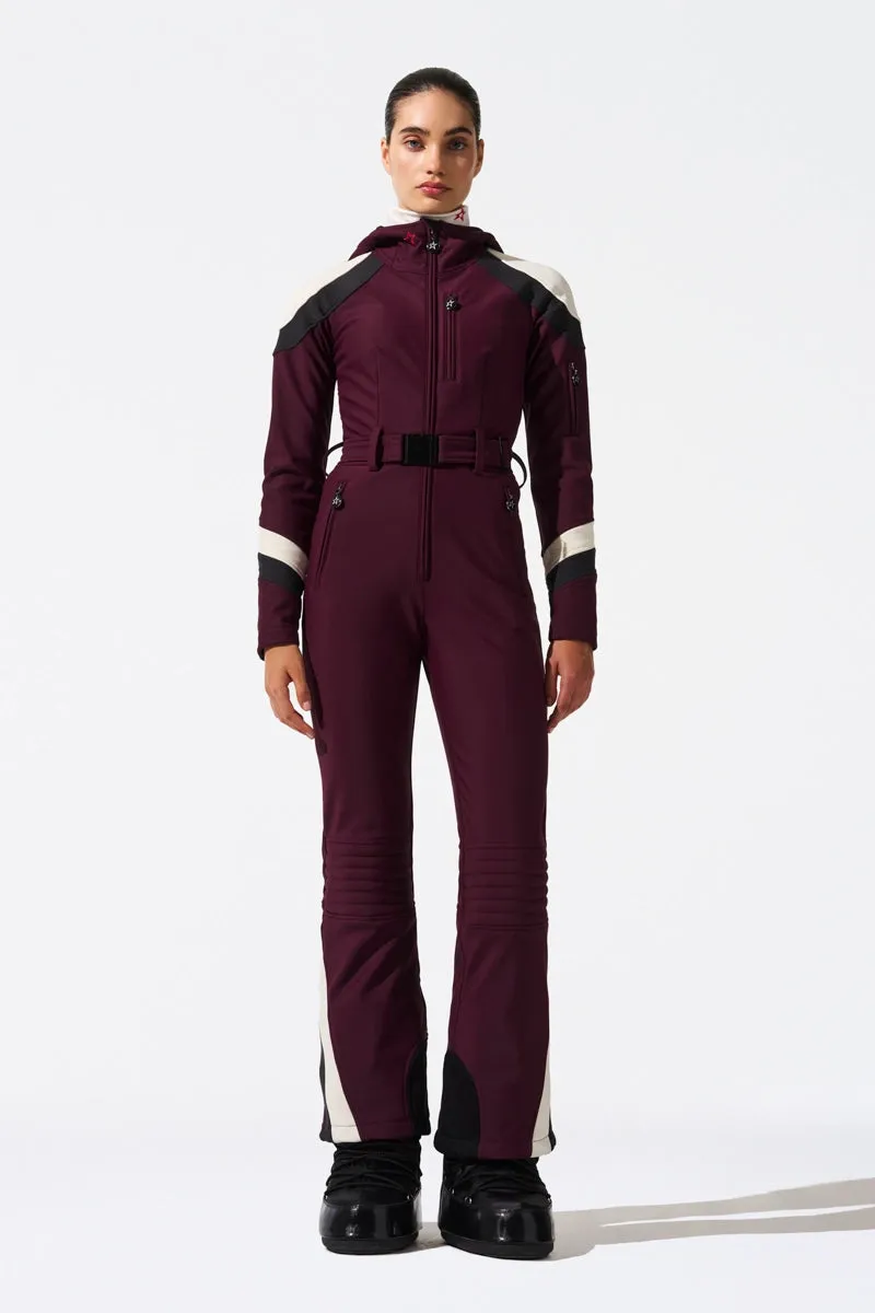 Allos Ski Suit