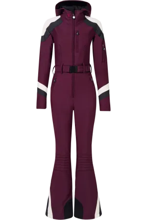 Allos Ski Suit