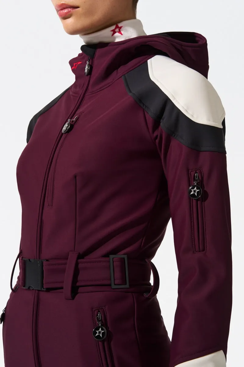 Allos Ski Suit