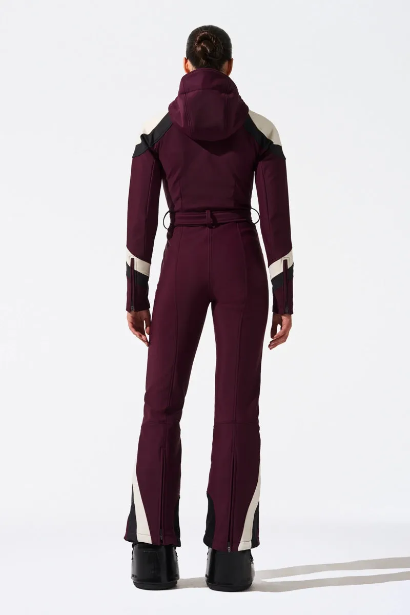 Allos Ski Suit
