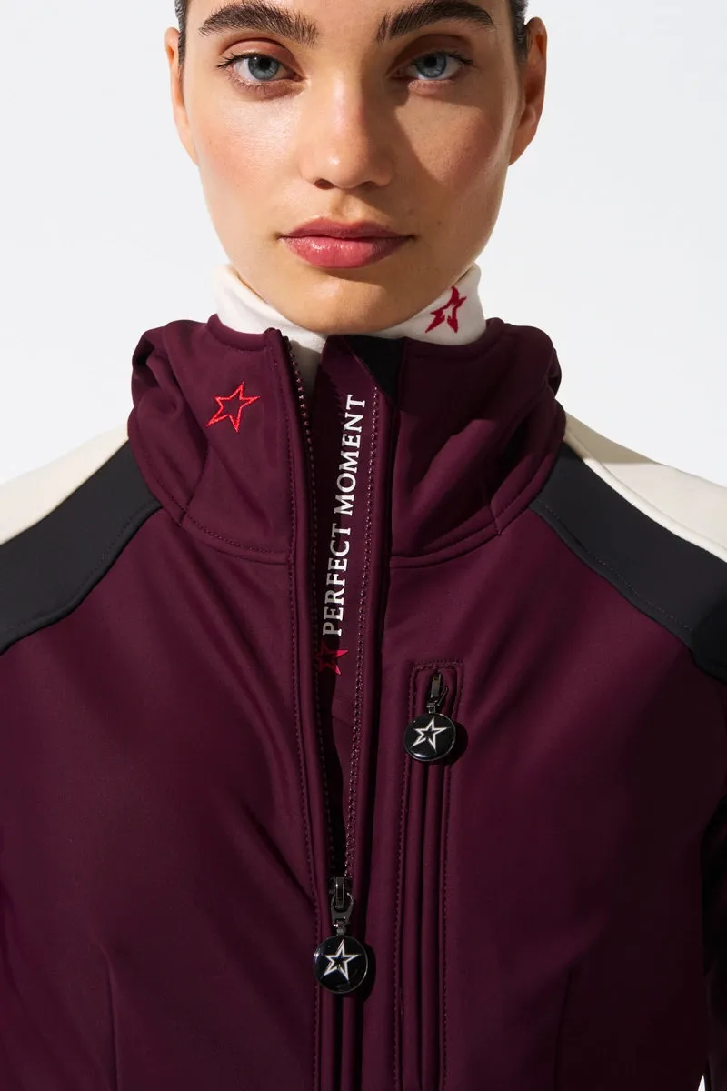 Allos Ski Suit