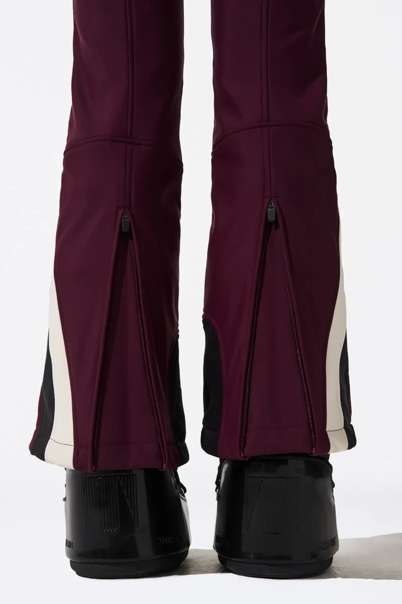 Allos Ski Suit