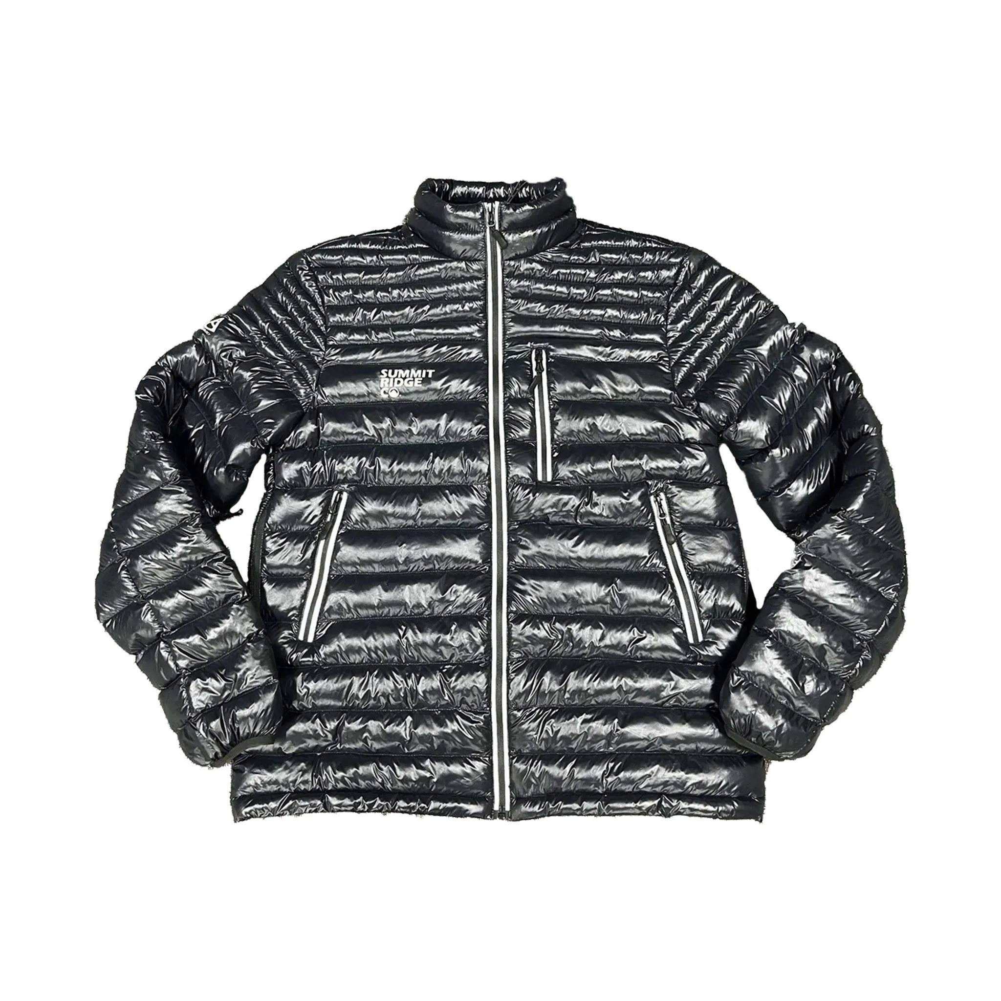 Alpine Select Nova G1 Synthetic Down