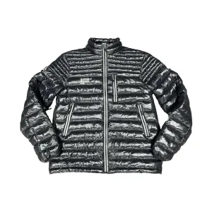 Alpine Select Nova G1 Synthetic Down