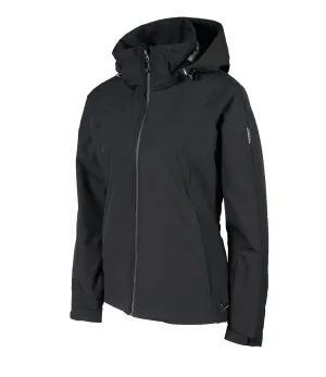 Amethyst Ladies Ski Jacket