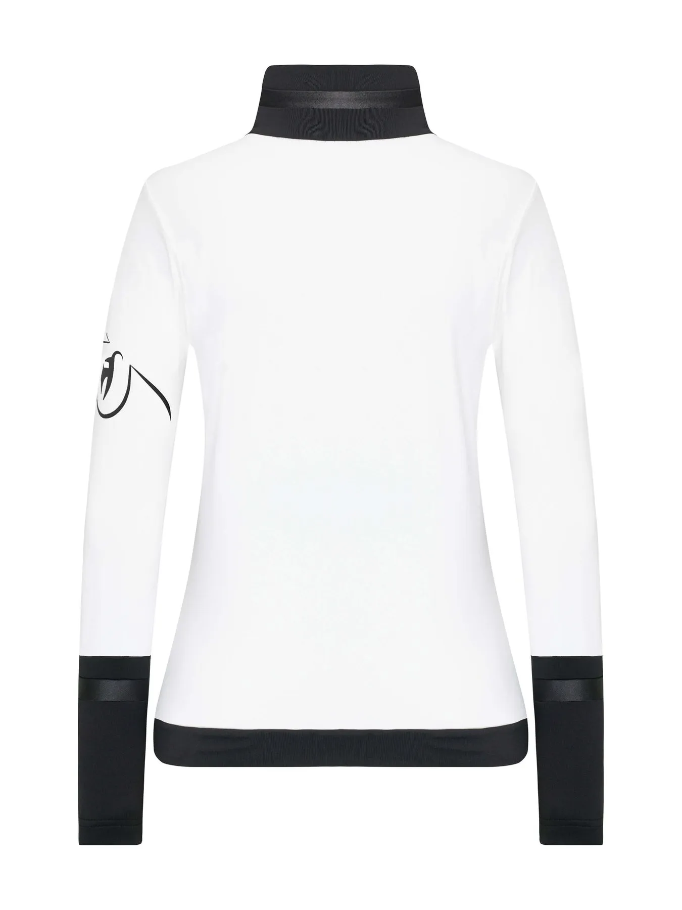 Amie Gondola Skivvy