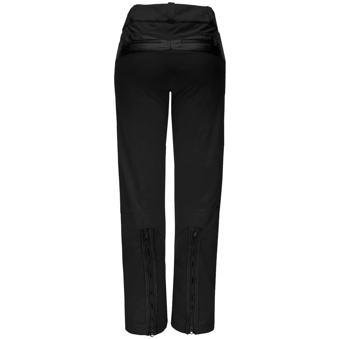 Amour Tailored Ski Pant 2019