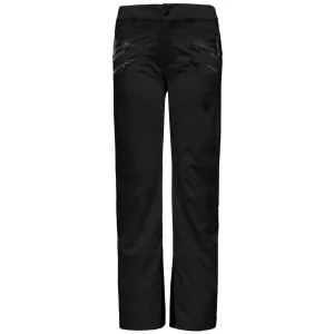 Amour Tailored Ski Pant 2019