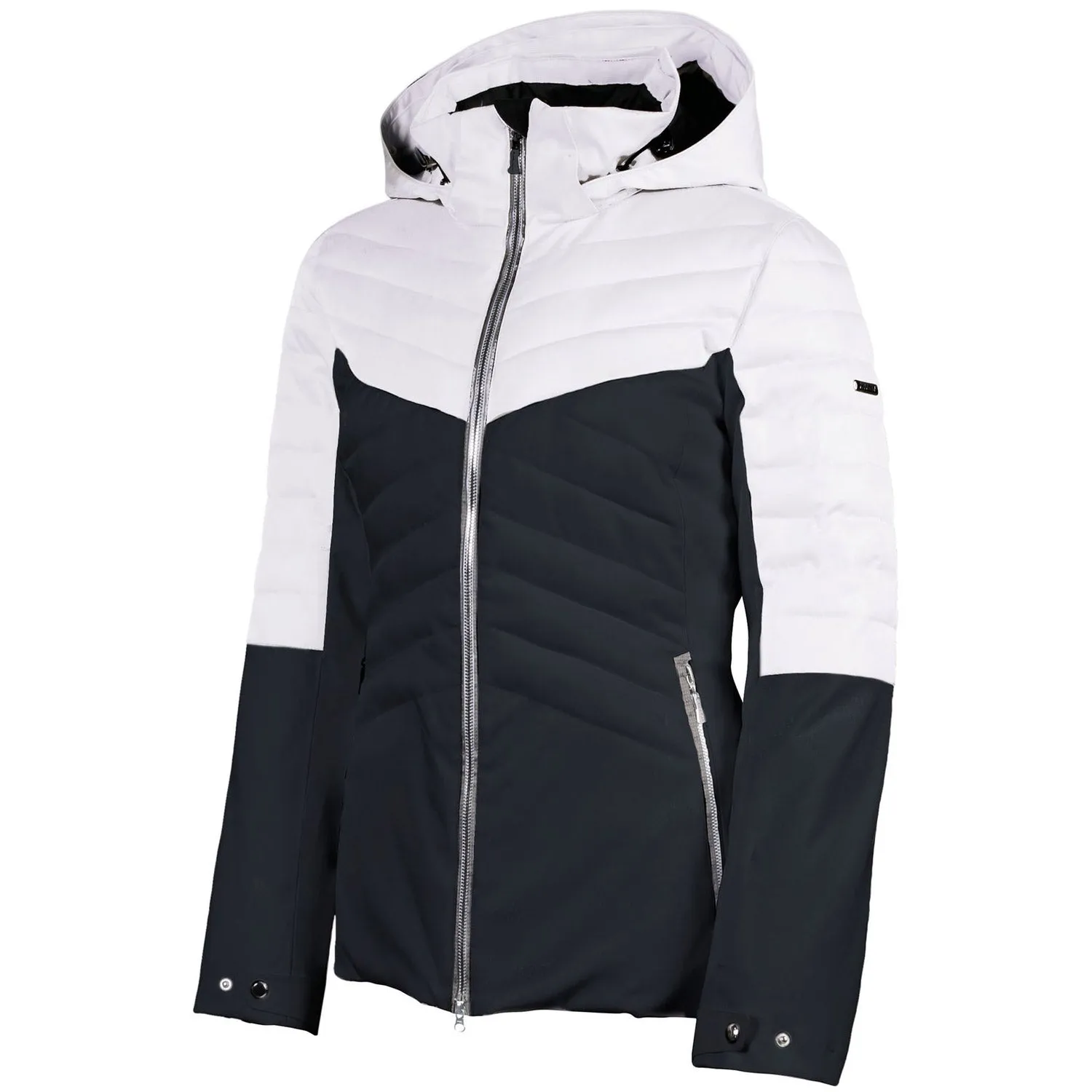 Ampere Ski Jacket 2020