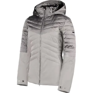 Ampere Ski Jacket 2020