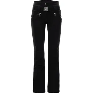 Anais New Womens Ski Pant 2020
