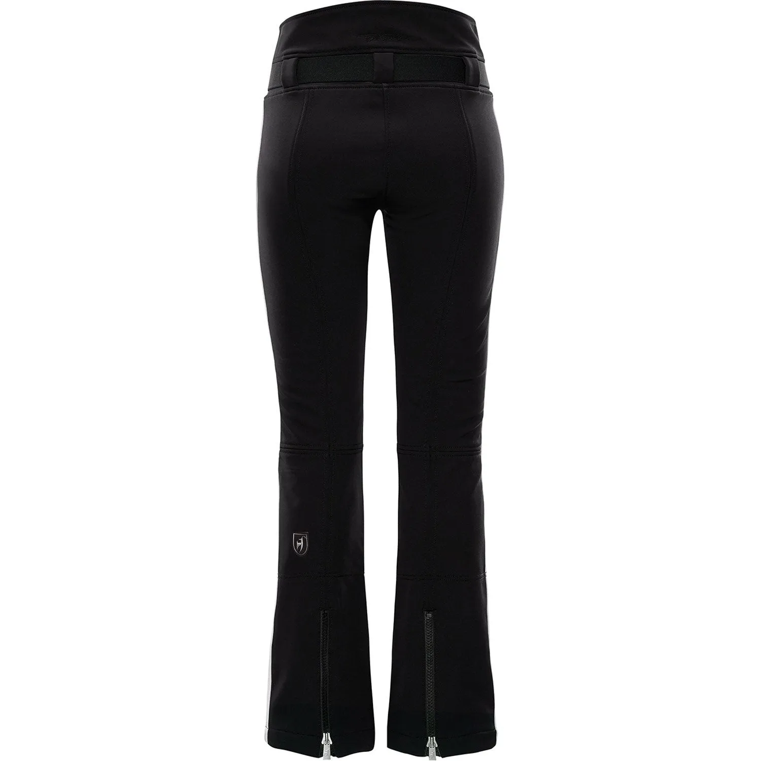 Anais New Womens Ski Pant 2020