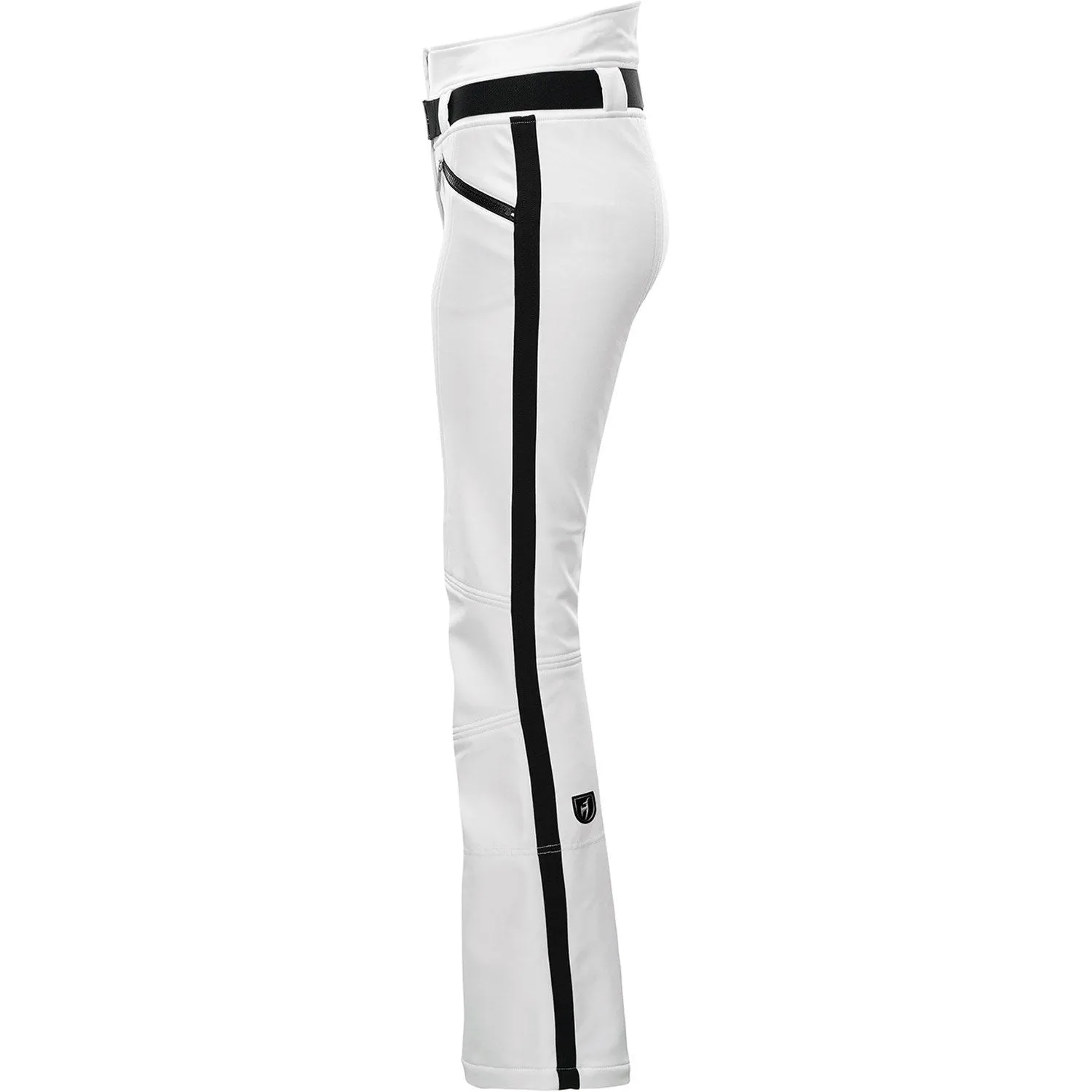 Anais New Womens Ski Pant 2020
