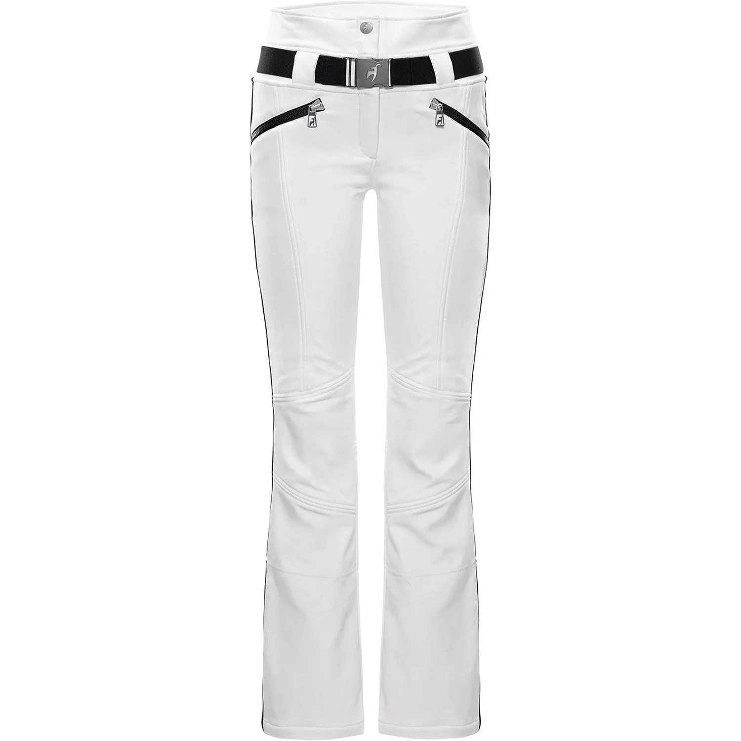 Anais New Womens Ski Pant 2020