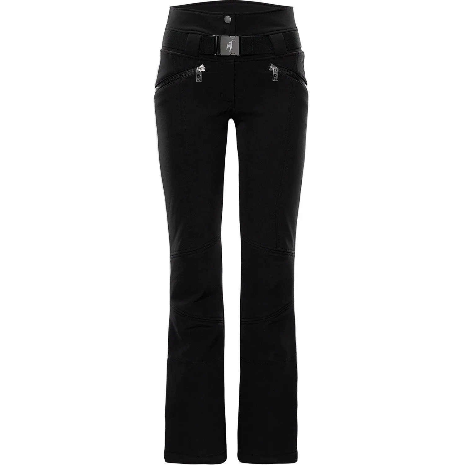 Anais New Womens Ski Pant 2020