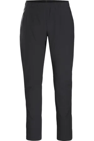 Arc'teryx Men's Proton Pant