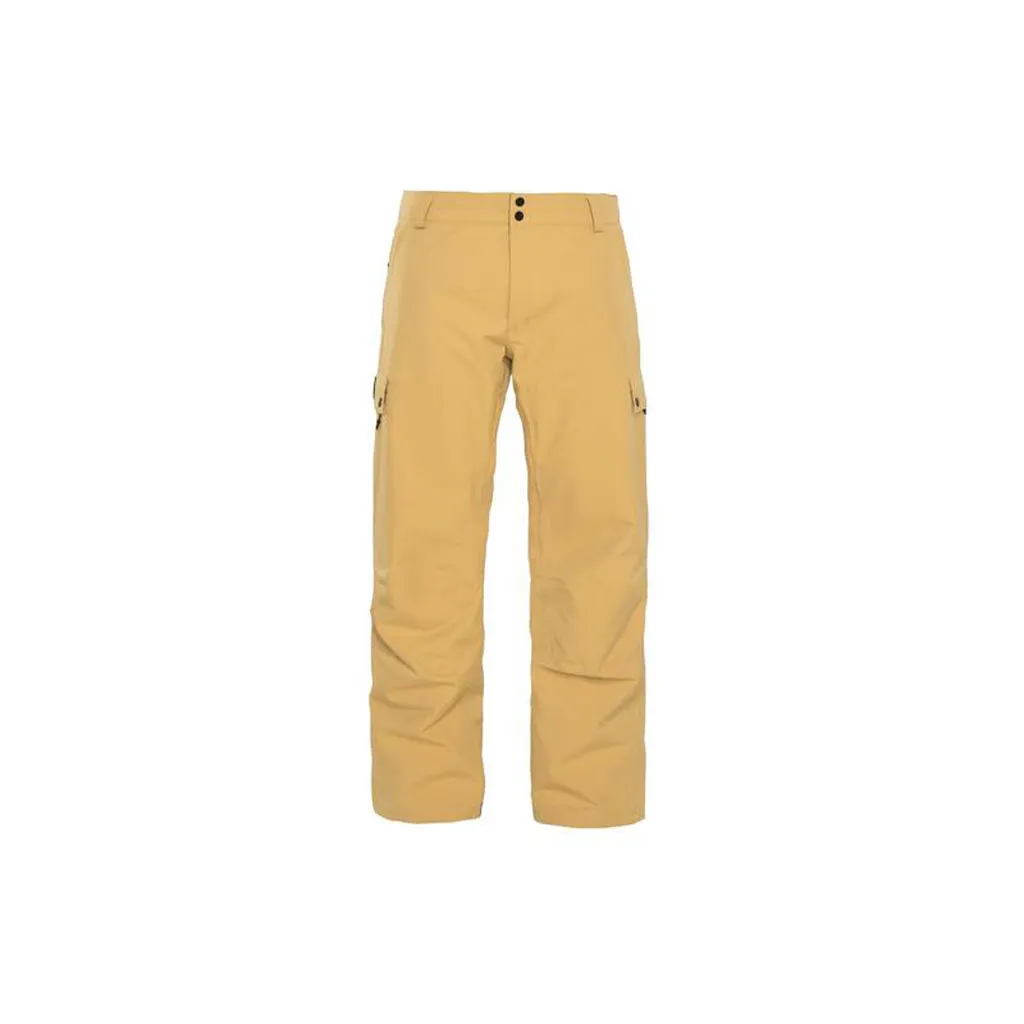 Armada Corwin 2L Insulated Pant Mens