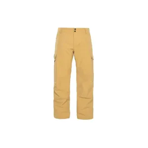 Armada Corwin 2L Insulated Pant Mens