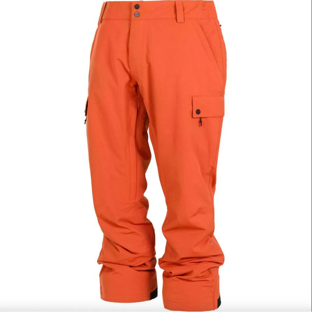 Armada Corwin 2L Insulated Pant Mens