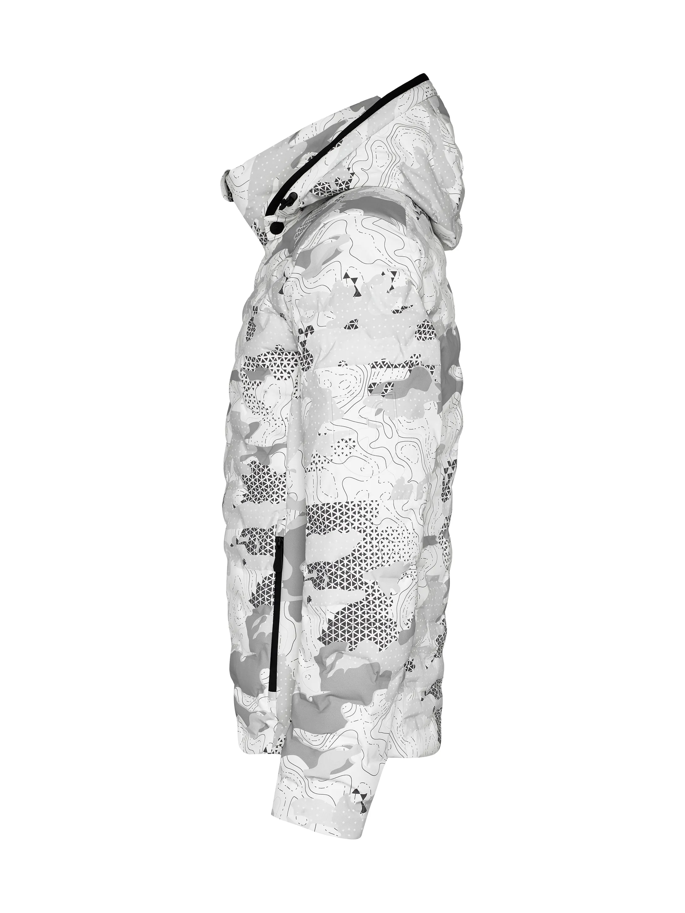 Arved Print M
