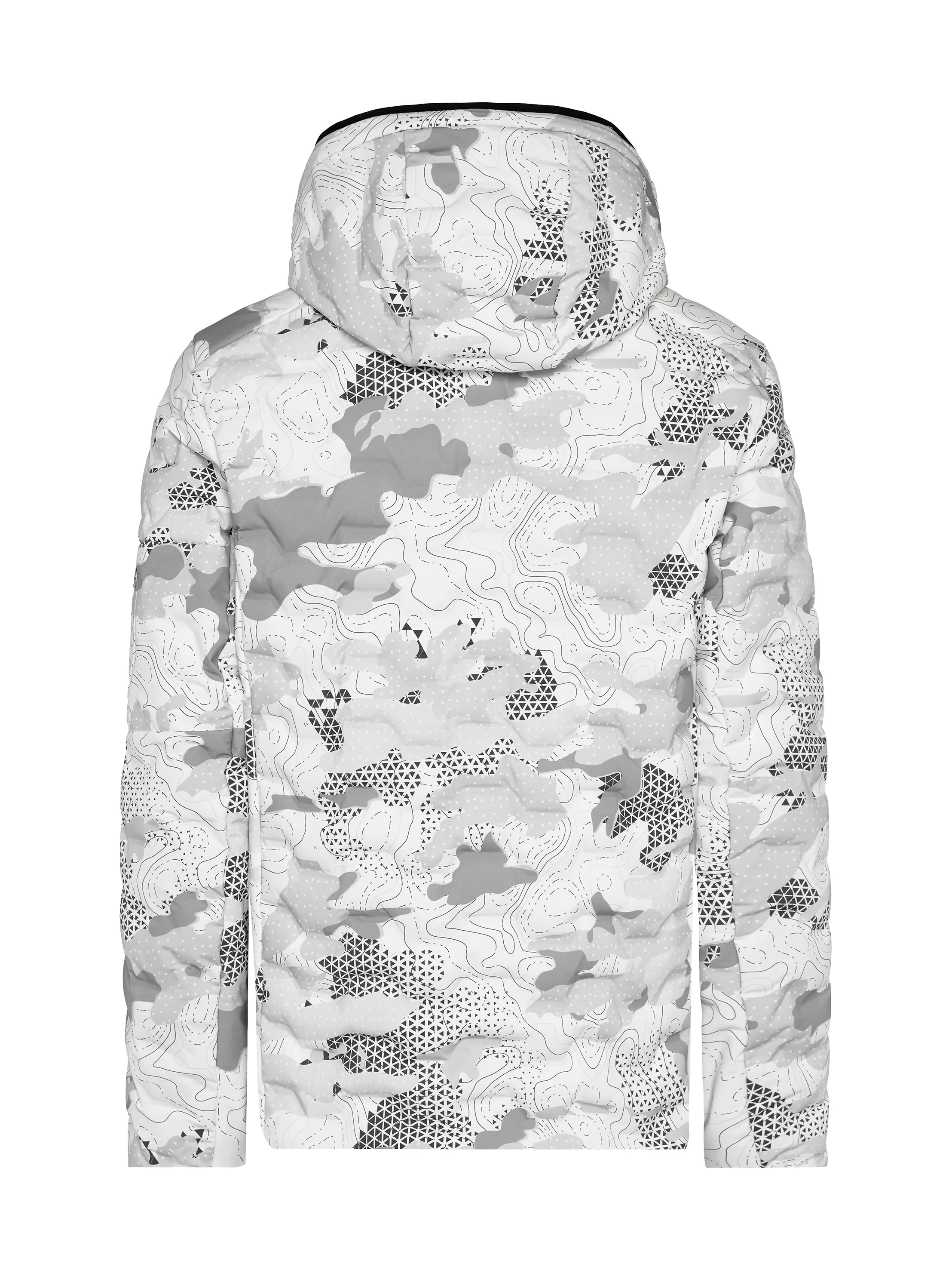 Arved Print M