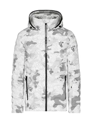 Arved Print M