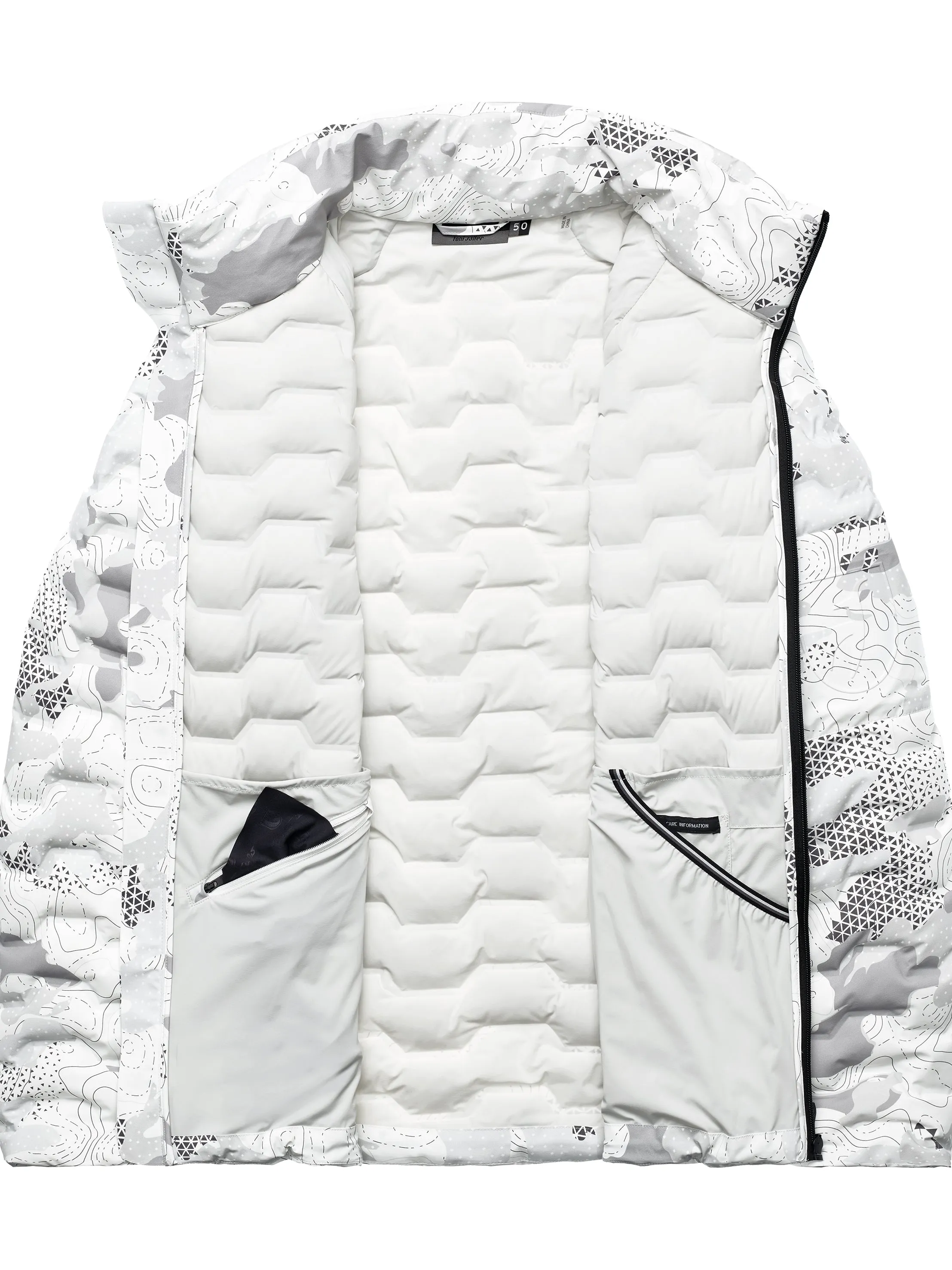 Arved Print M