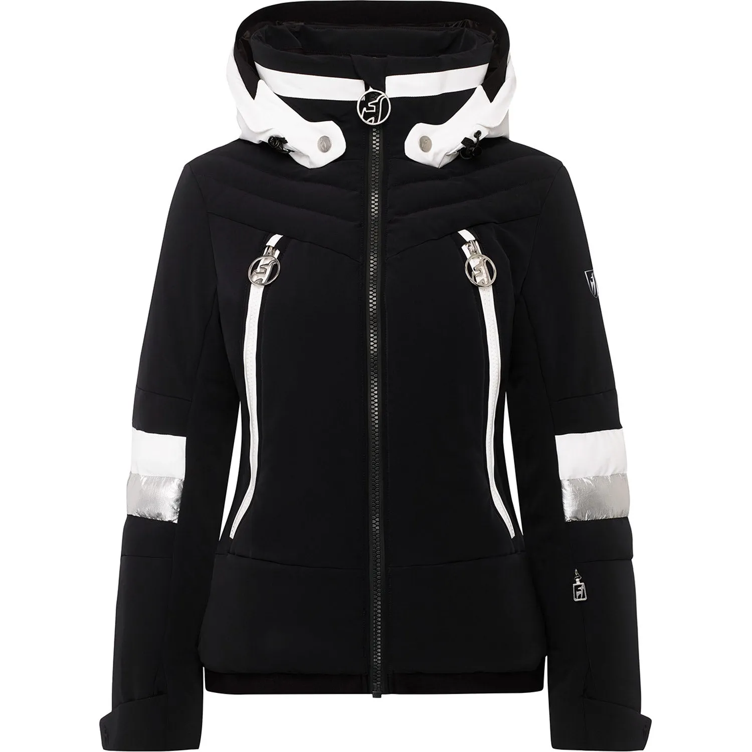 Ayla Ski Jacket 2022