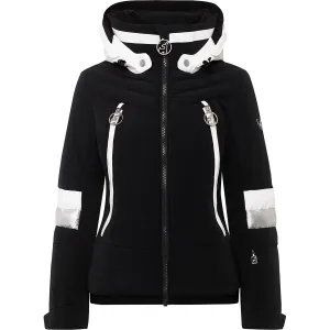 Ayla Ski Jacket 2022