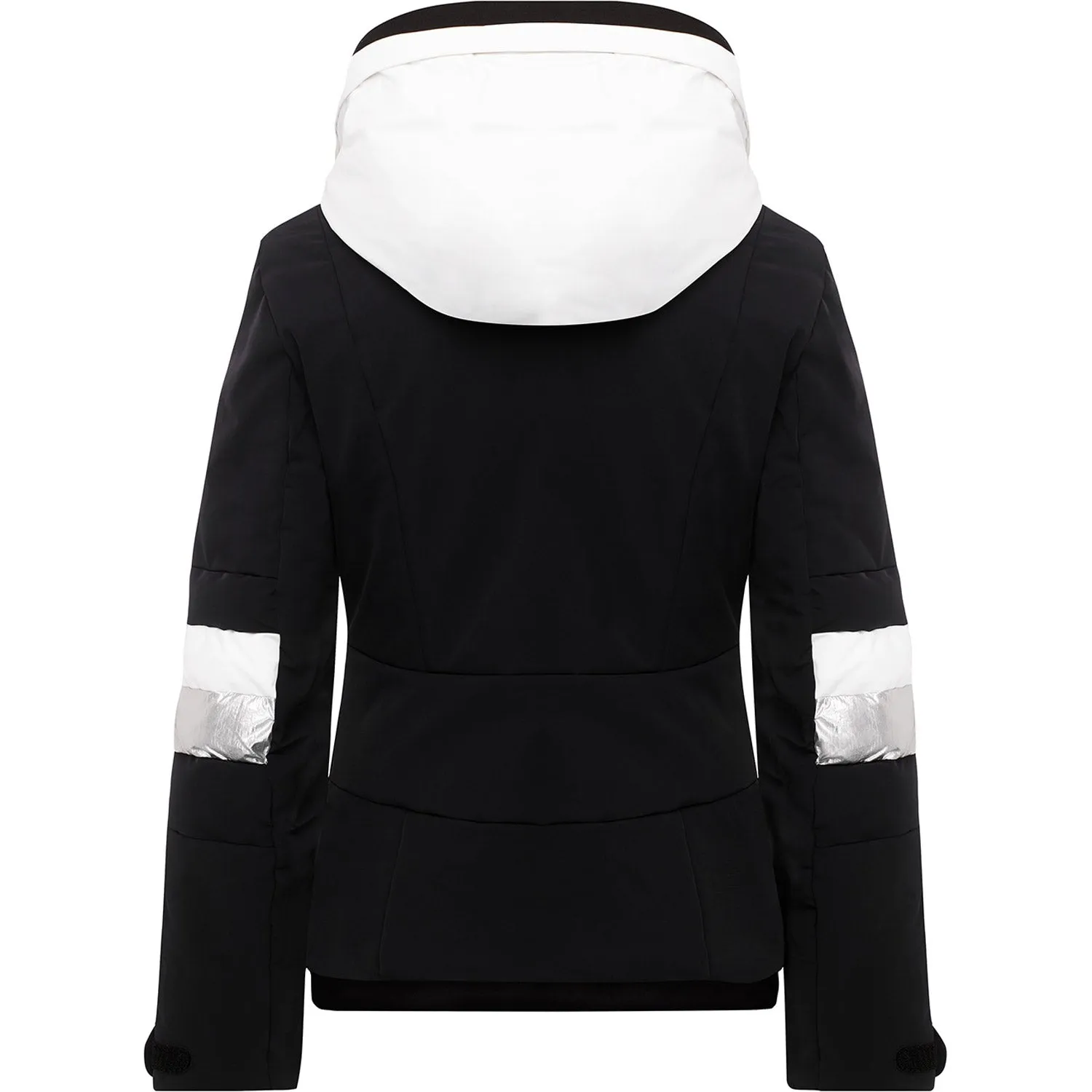 Ayla Ski Jacket 2022
