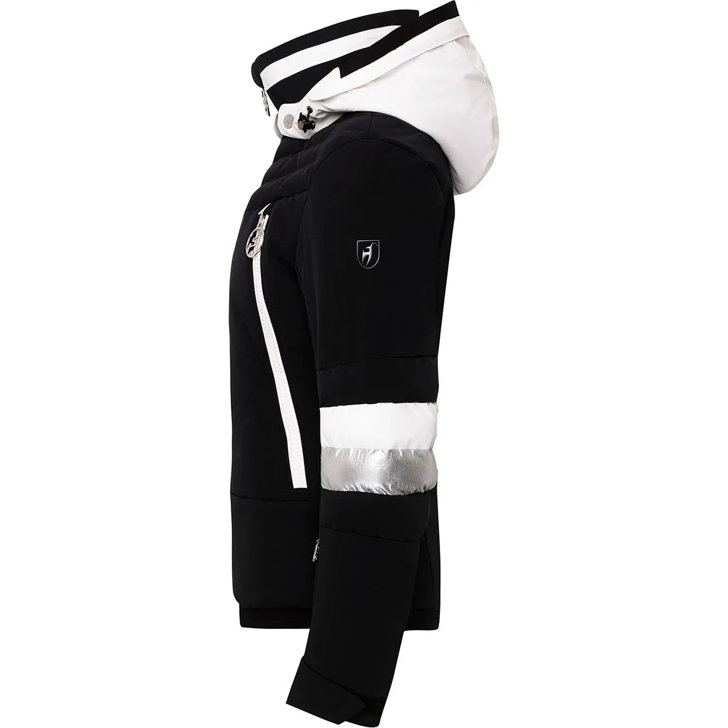 Ayla Ski Jacket 2022