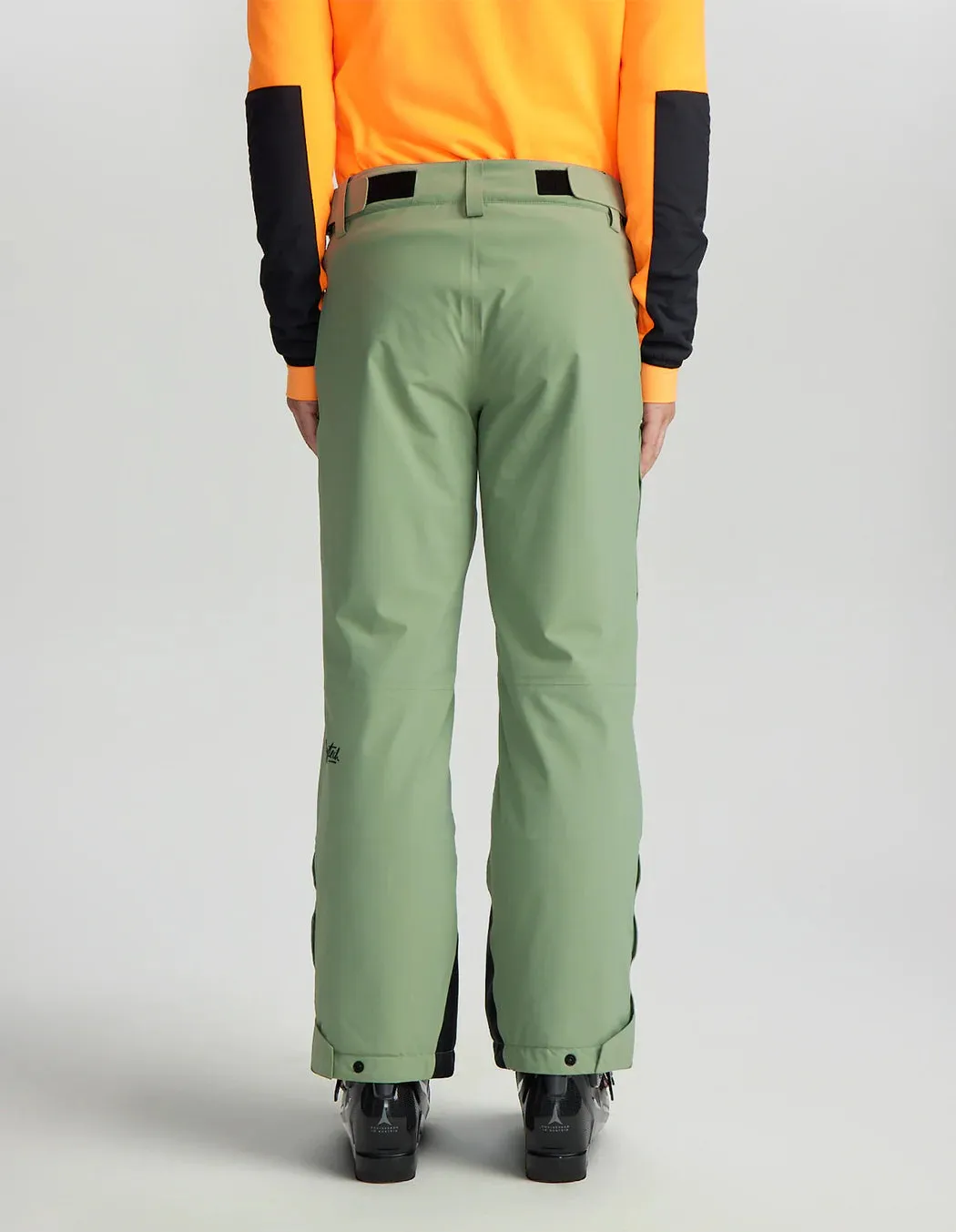 Aztech Mountain Men's Pyramid Pants 2024
