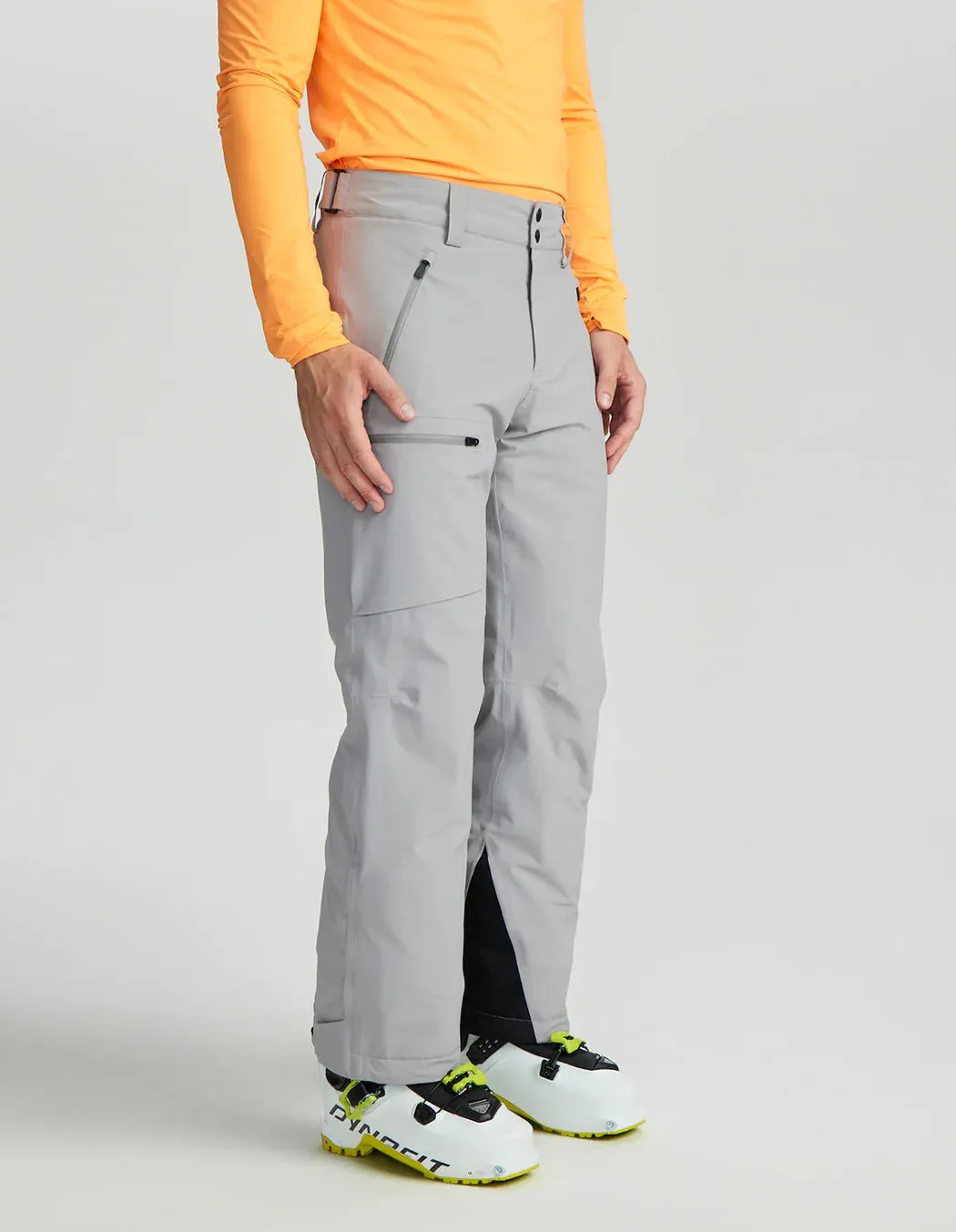 Aztech Mountain Men's Pyramid Pants 2024