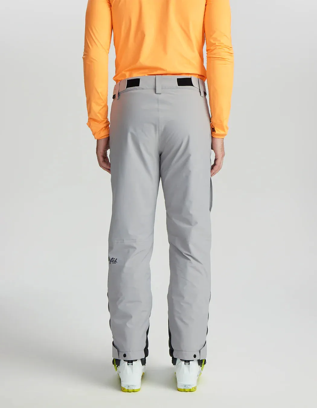 Aztech Mountain Men's Pyramid Pants 2024