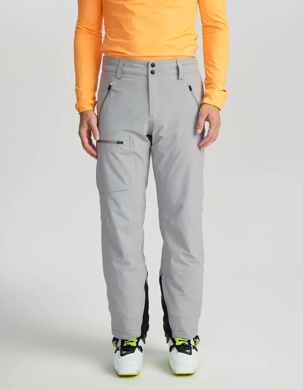 Aztech Mountain Men's Pyramid Pants 2024