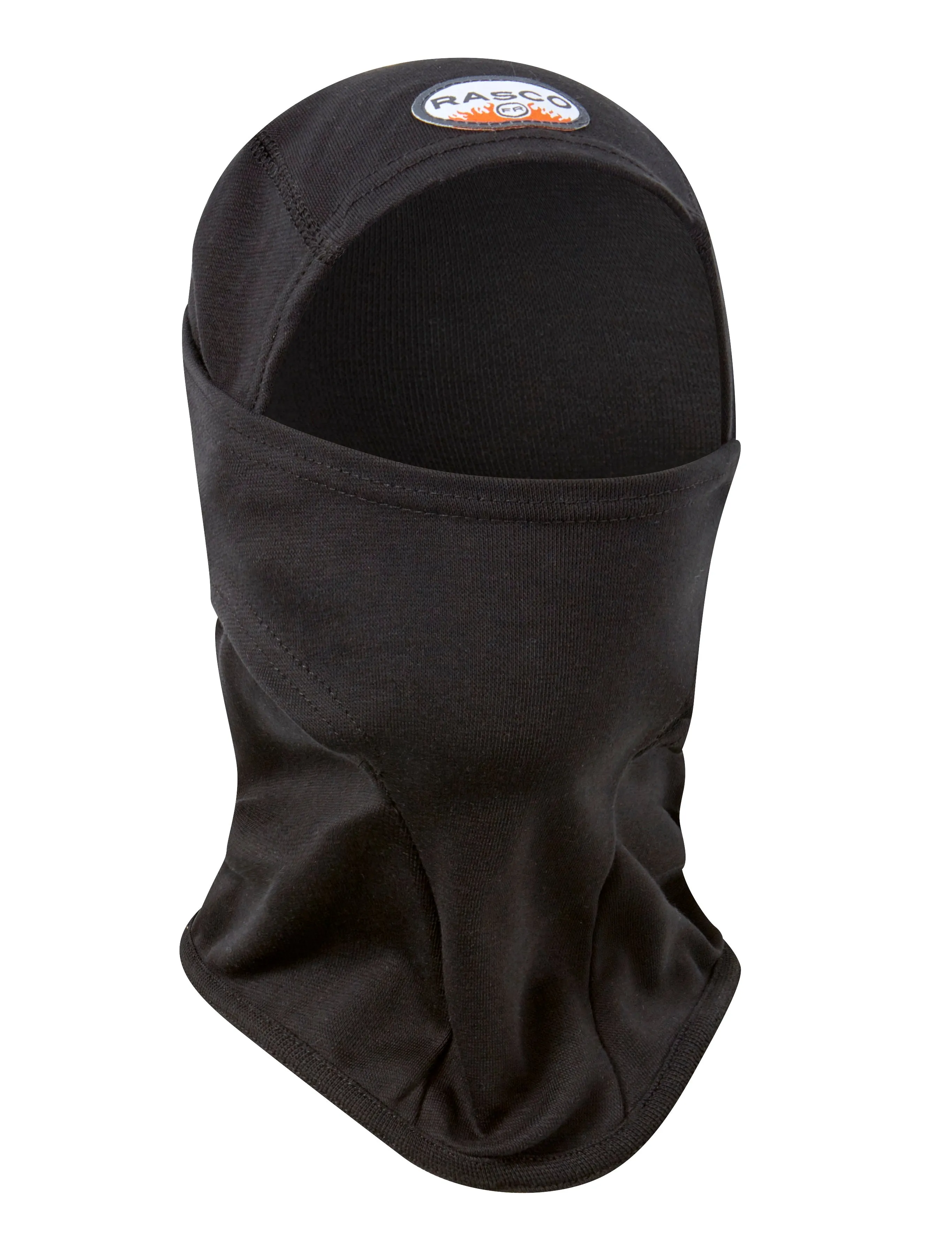 Balaclava