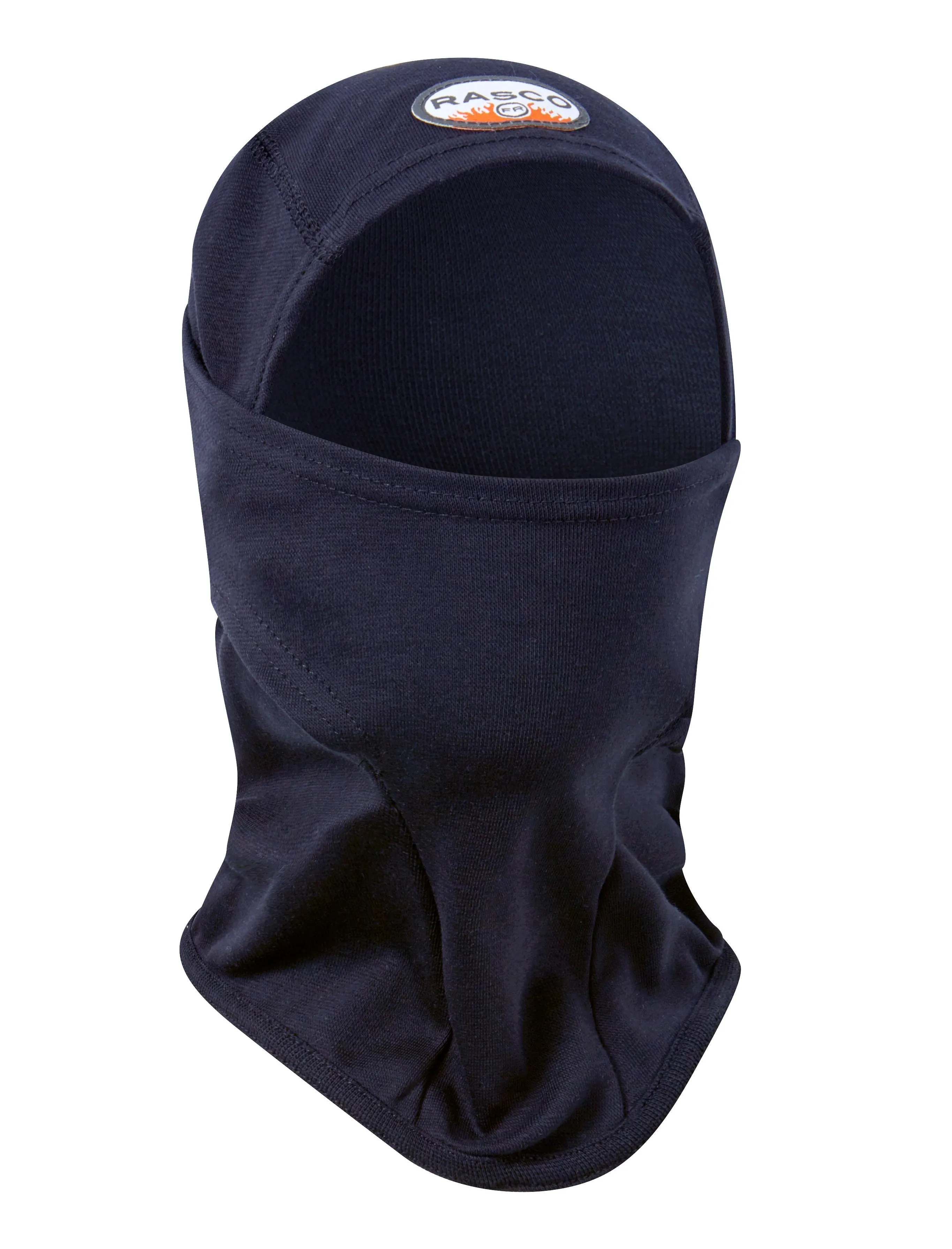 Balaclava