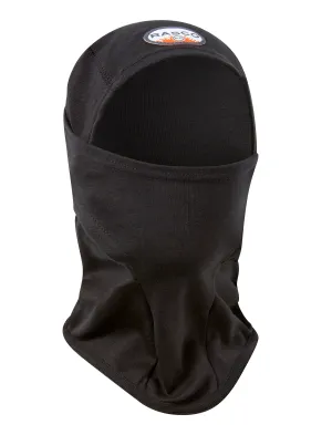 Balaclava
