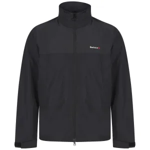 BARBOUR TREK LIGHTWEIGHT JACKET