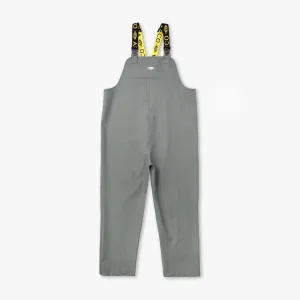 Bering Bib