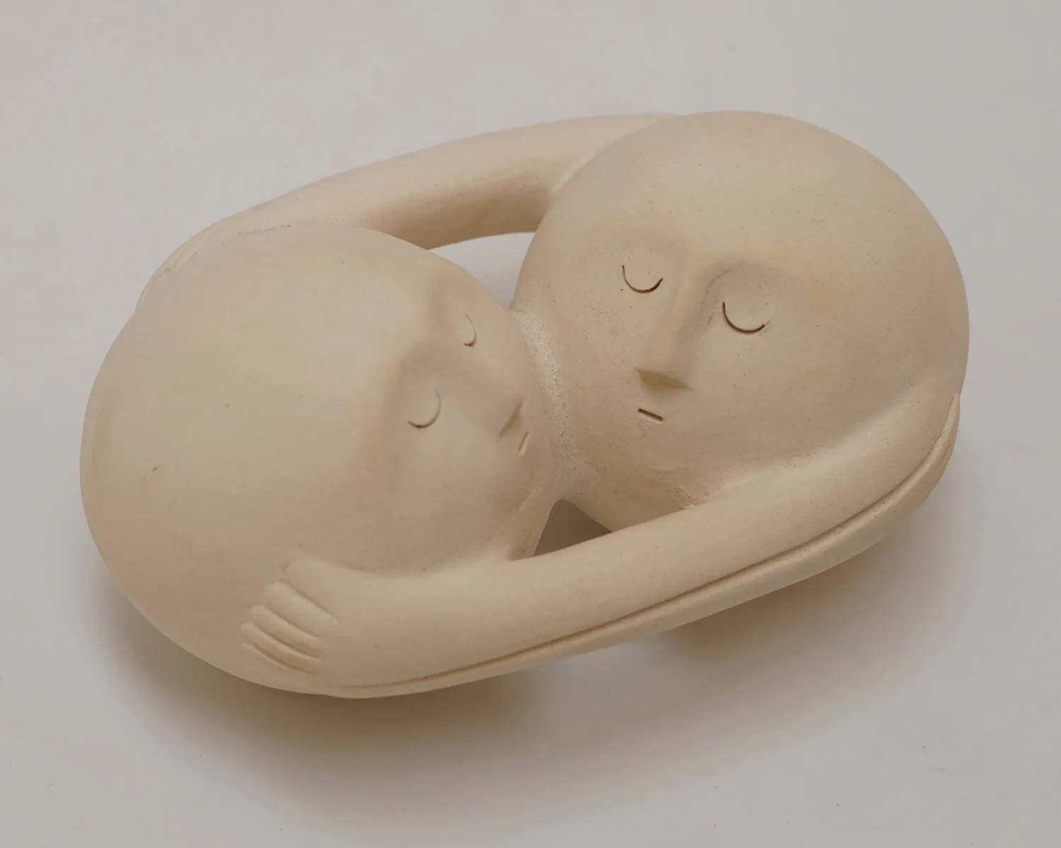 Big Hug (Sold Out)
