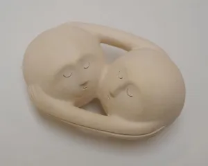 Big Hug (Sold Out)