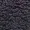 Black Teddy Panelled Short Coat